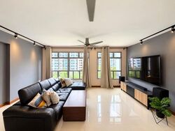 Blk 803C Keat Hong Pride (Choa Chu Kang), HDB 5 Rooms #638248281